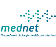 mednet