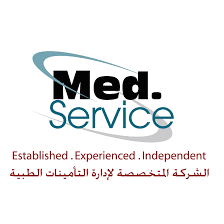 medservice